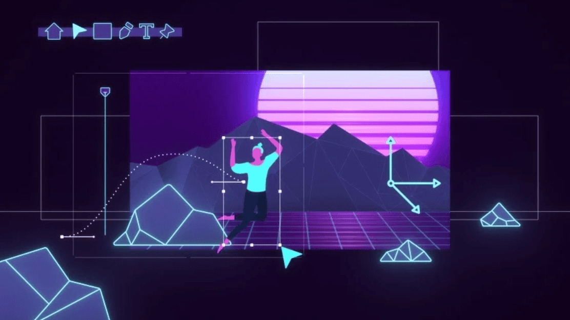 Media Optimization That Just Works — Our Core Philosophy